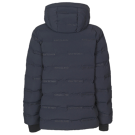 KL Marlo mens Padded jacket