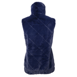 PK bodywarmer Newport