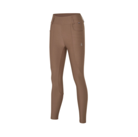 KL Kristin Ladies A Shape F-Grip