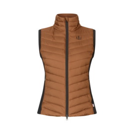 Kingsland bodywarmer Mona