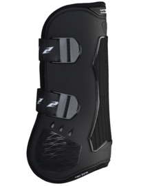 Zandona Carbon Air Tendon