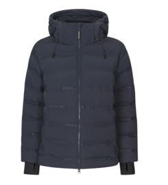 KL Marlo mens Padded jacket