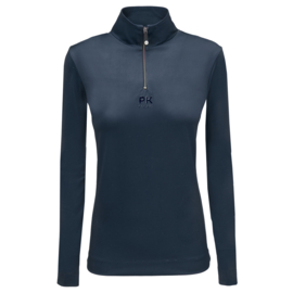 PF performance shirt Vacco