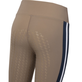 PK tight FG Orleans