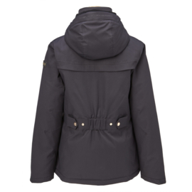 PK jacket Pagani