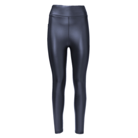 PK tight tech FG Promes
