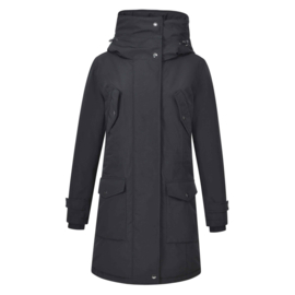 Parka HVP Vivienne