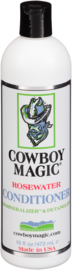 Cowboy Magic Rosewater Conditioner 473 ml
