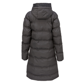 PK Jacket Apardi