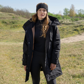 Parka HVP Vivienne