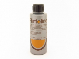Flintoline
