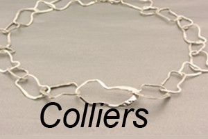 colliers.jpg