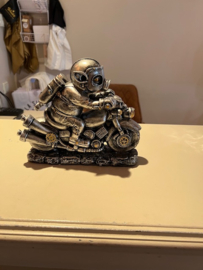Motor Steampunkt big