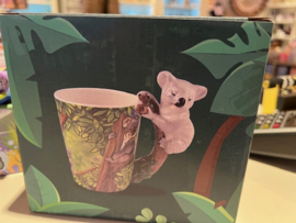 Mok Koala