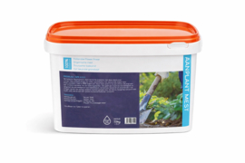 Aanplantmest 7.5 kg