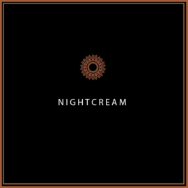 Nightcream - Hydro Intense 24h