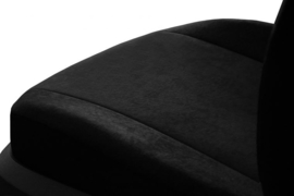 Maatwerk BMW Elegance - Complete stoelhoesset - STOF