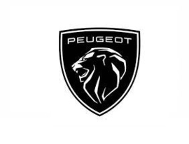 Autostoelhoes Peugeot
