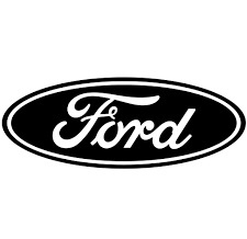 Autostoelhoes Ford