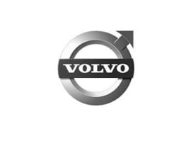 Autostoelhoes Volvo
