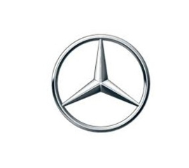 Maatwerk autostoelhoezen MERCEDES BENZ