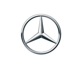 Autostoelhoes Mercedes