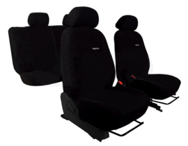 Maatwerk Seat Elegance - Complete  stoelhoesset - STOF