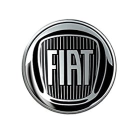 Autostoelhoes Fiat