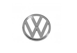 Maatwerk autostoelhoezen VW