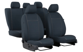Maatwerk Seat Trend Line - Complete stoelhoesset - STOF