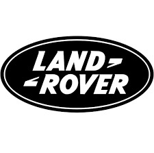Autostoelhoes Land Rover