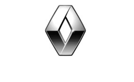 Autostoelhoes Renault