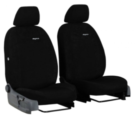 Maatwerk Fiat Elegance - Voorstoelen - STOF