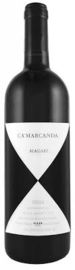 Gaja - Ca'Marcanda Magari