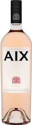 AIX Rosé Provence 2022 - Magnum