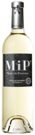 MiP Classic - Blanc-  Made in Provence