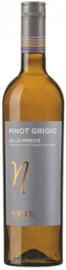 Ponte Pinot Grigio