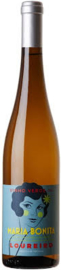 Wines Winemakers by Saven - Loureiro Vinho Verde Maria Bonita