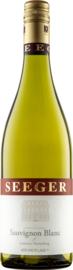Weingut Seeger - Sauvignon Blanc S - 0.75L