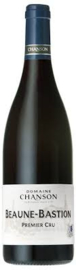 Chanson Bastion Beaune Premier Cru