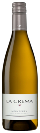 La Crema Winery - Chardonnay - 0.75L