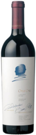 Opus One - 0.75L - 2016 - California