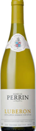 Perrin - Luberon Blanc