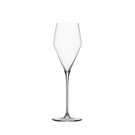 Zalto Champagne glazen - 6 stuks