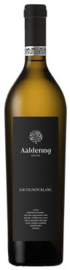 Aaldering - Sauvignon Blanc