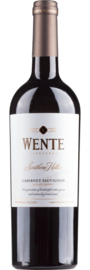 Wente - Southern Hills Cabernet Sauvignon - 0.75L