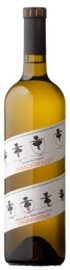 Francis Coppola Director's Cut Chardonnay