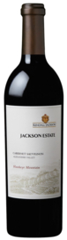 Kendall-Jackson - Hawkeye Mountain Cabernet Sauvignon - 0.75L