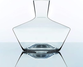 Zalto Mystique Decanteerkaraf