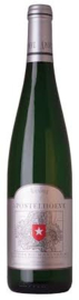 De Apostelhoeve - Riesling